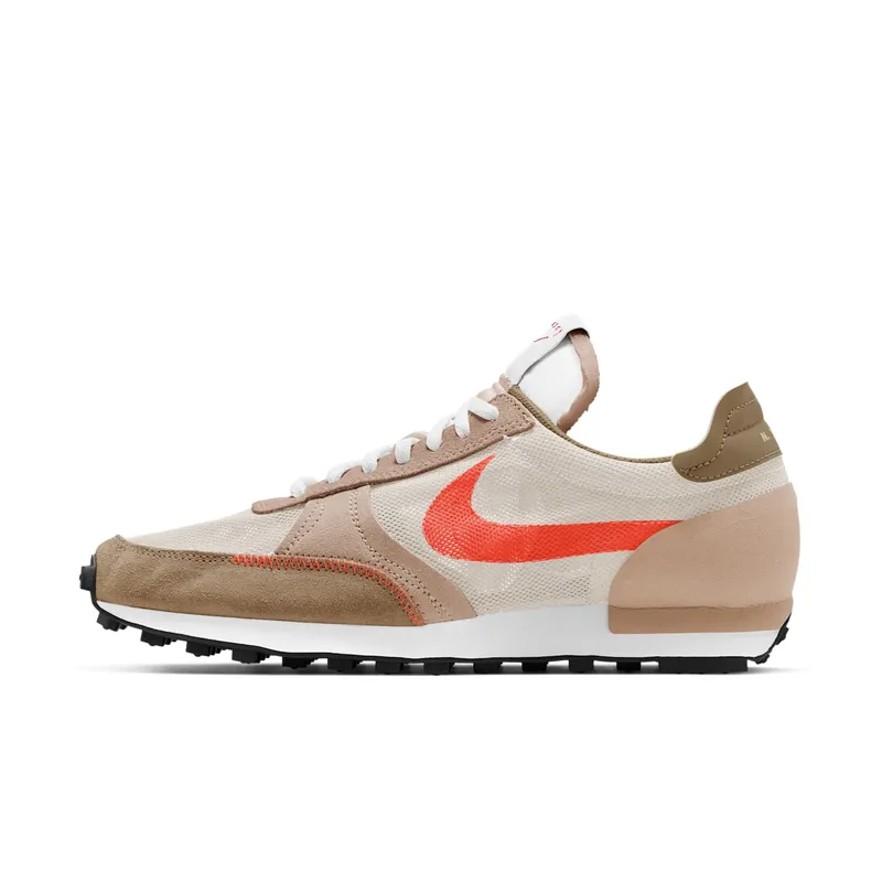 Nike Dbreak-Type (CJ1156-004)