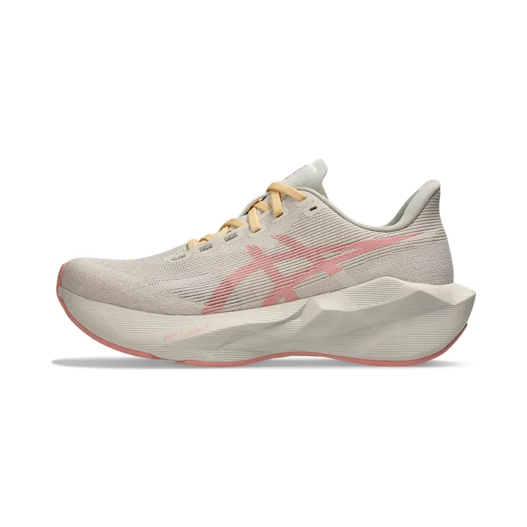asics-novablast 1012C126-200