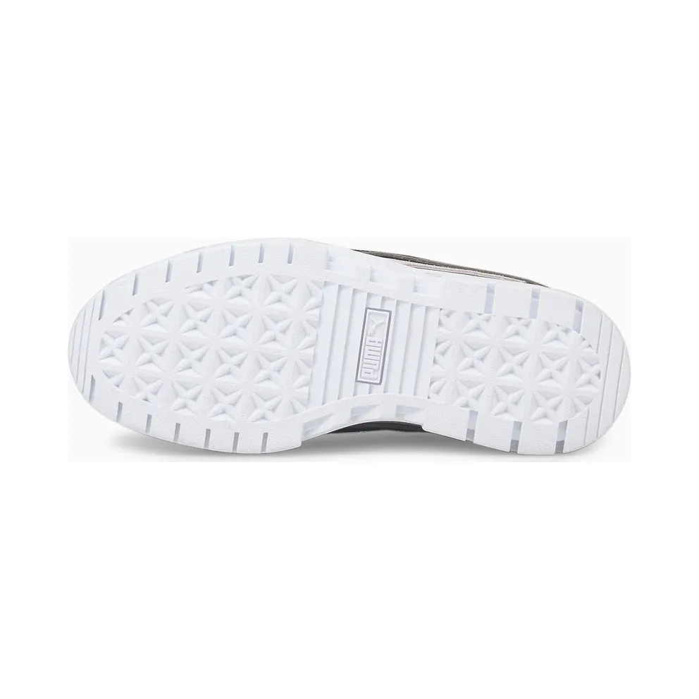 Puma Mayze Triplex White (38487102)
