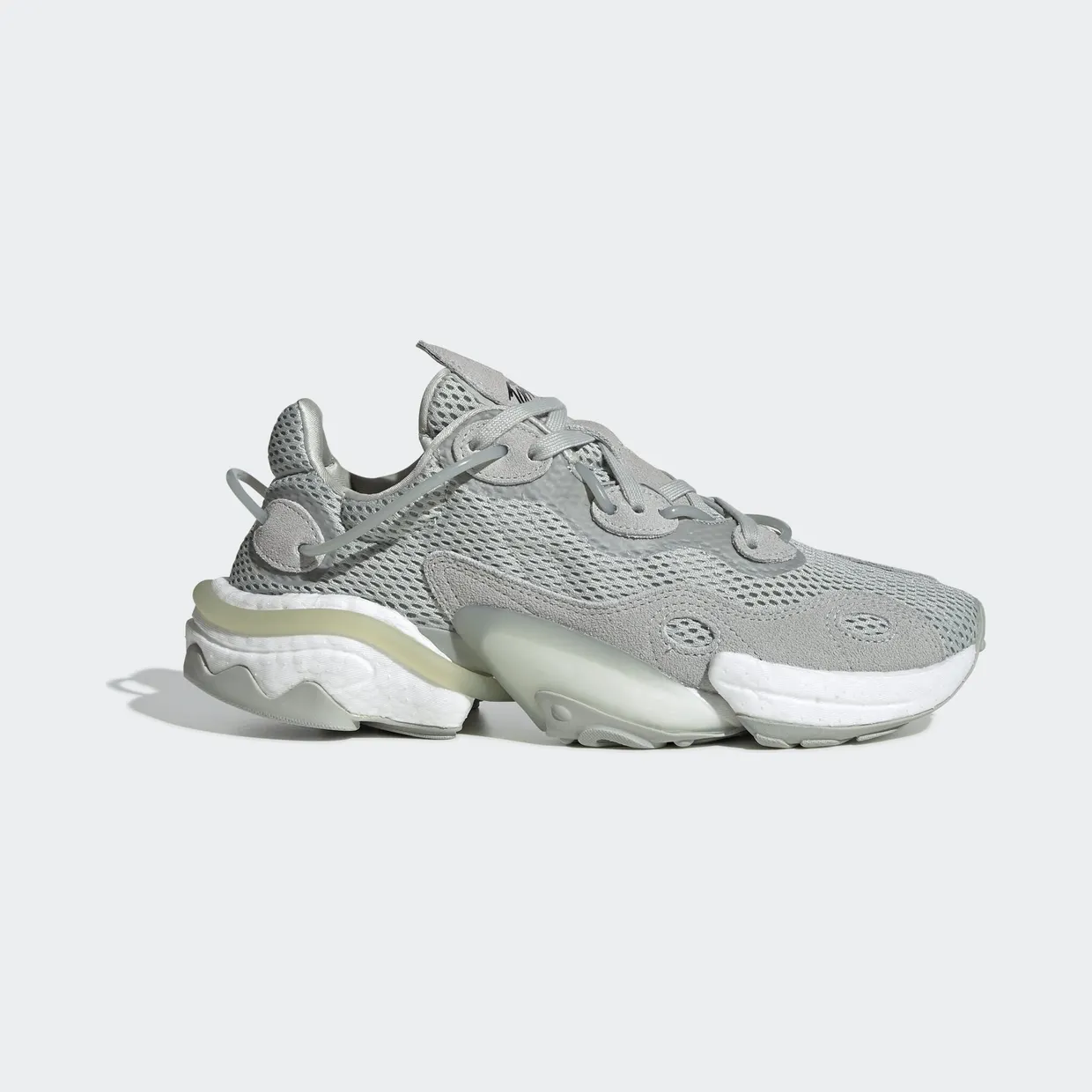 adidas-torsion EE4885