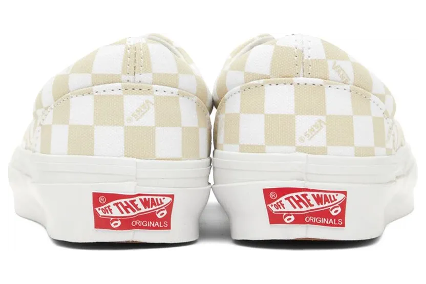 vans-era VN0A3CXNB501