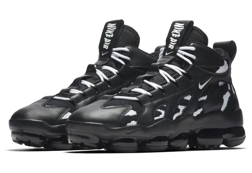 nike-sneaker AO2445-001