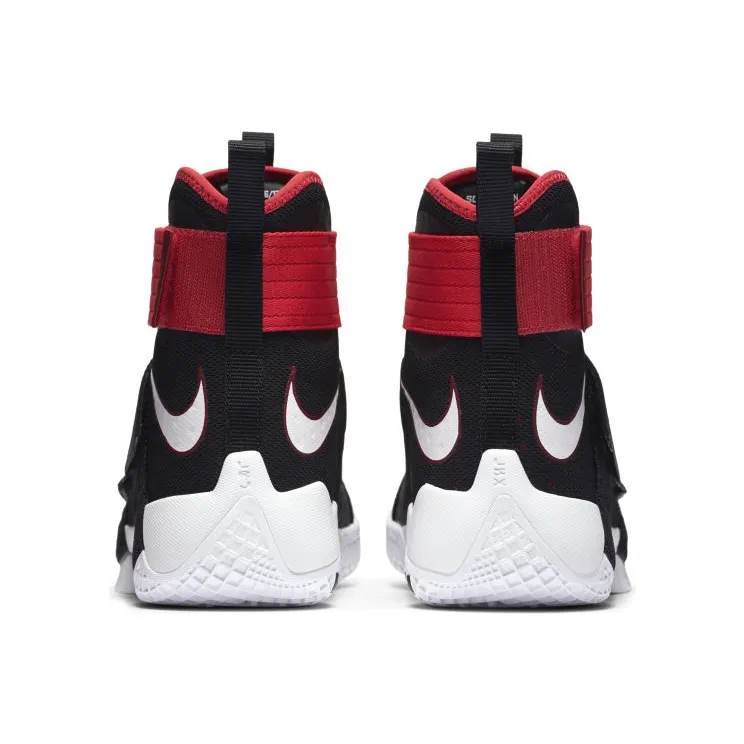 nike-lebron-10 844374-016