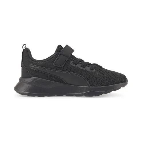 puma-anzarun-lite 372009-10