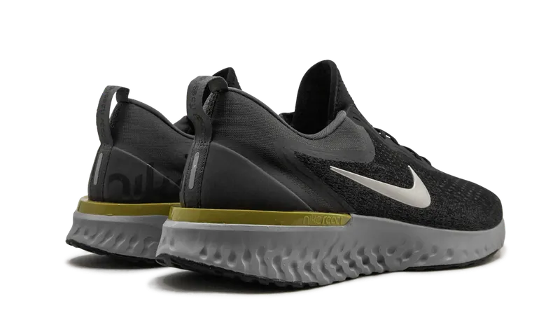 Nike Odyssey React “Solstice” (AO9819-011)