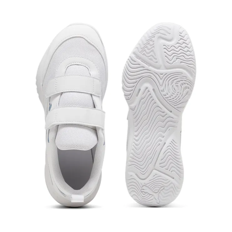 puma-indoorschoenen 108106_02
