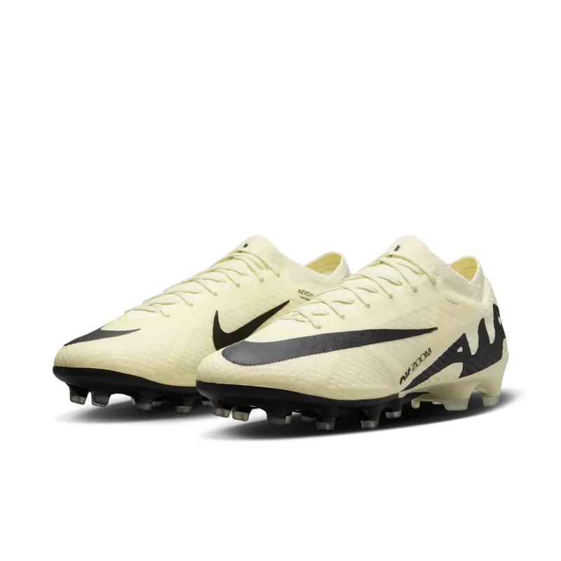 Nike Zoom Mercurial Superfly 9 Elite AG-Pro Mad Ready Pack (DJ5167-700)