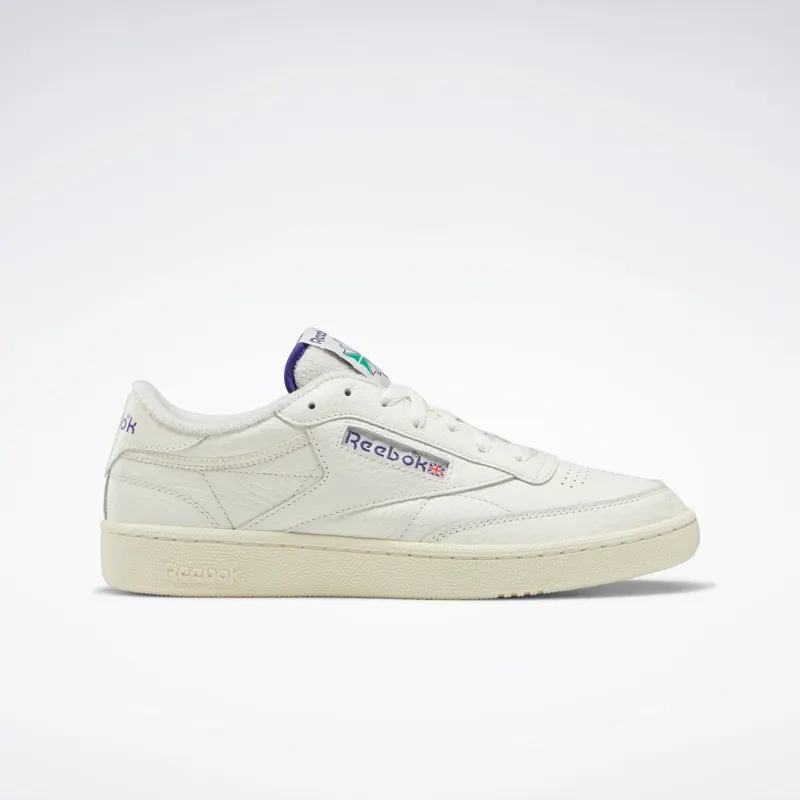 Reebok Club C GW5335