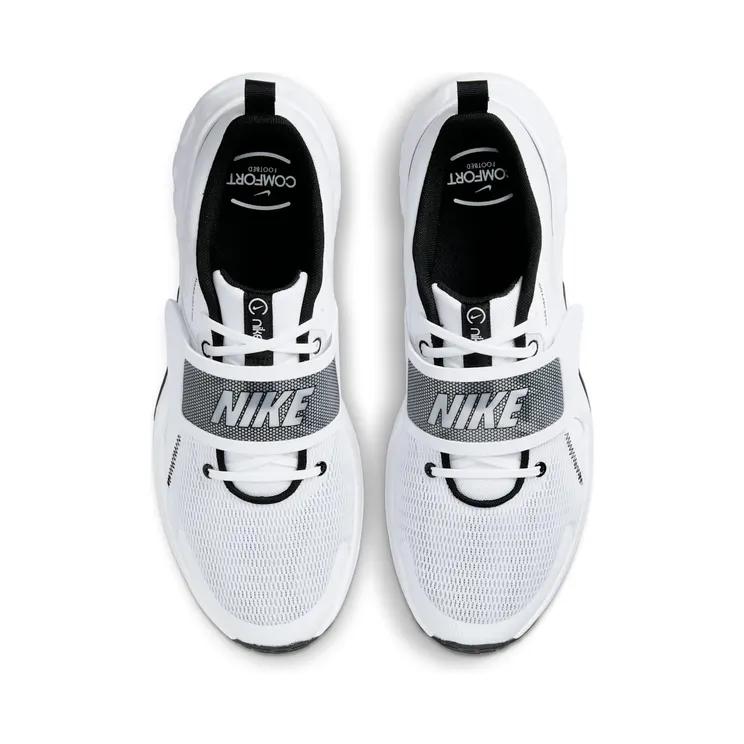 nike-renew DH0606-100
