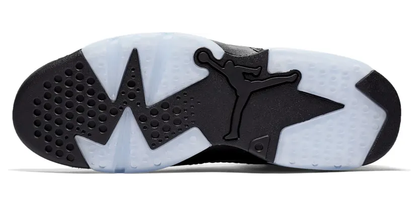 air-jordan-elevation-23 AJ8207-010
