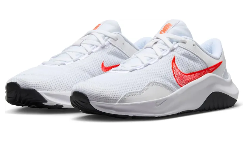 nike-legend DM1119-102