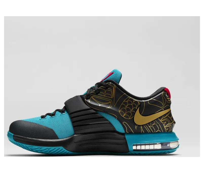 nike-kd-7 705135-486