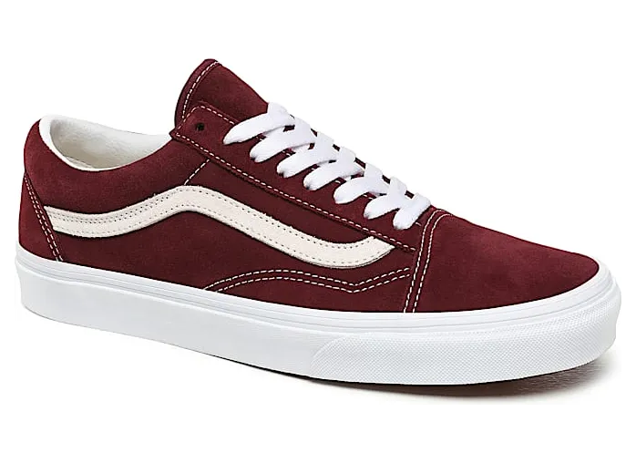 vans-old-skool VN0A4U3B6DZ