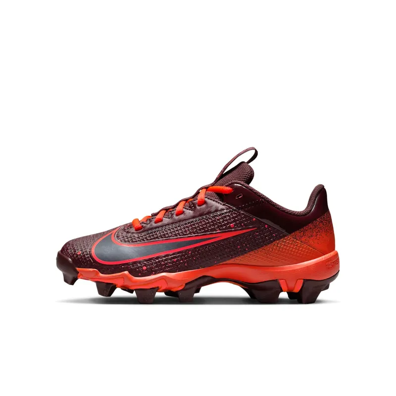 Nike Vapor Edge Shark 2 Ja’Marr Chase Crayfish (HF5453-600)