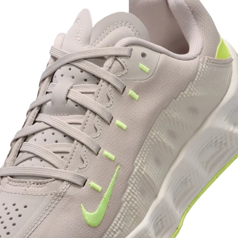 nike-ava-rover HF6331-202
