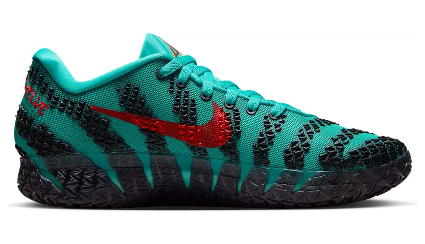nike-ja-3 HF2793-300
