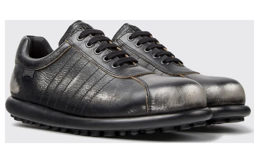 camper-sneaker 16002-357PELOTAS0