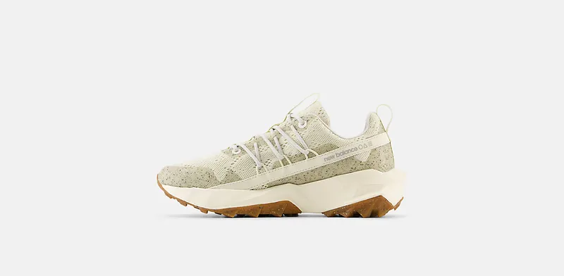 New Balance Tektrel Sea Salt Raincloud Cork (WTTTREU1)