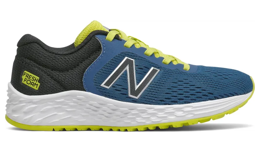 new-balance-sneaker PPARICB2