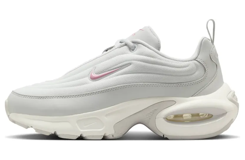 Nike Air Max Portal Photon Dust Elemental Pink (HF3053-010)
