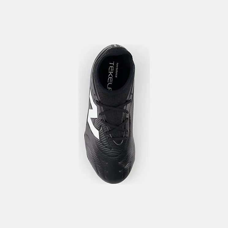 new-balance-tekela SJT3FBG5