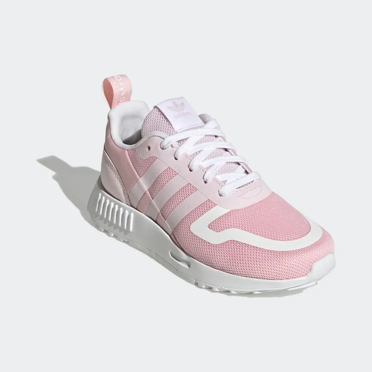 adidas-multix GX4813