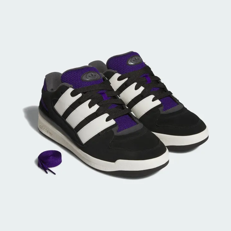 adidas-forum JI3278