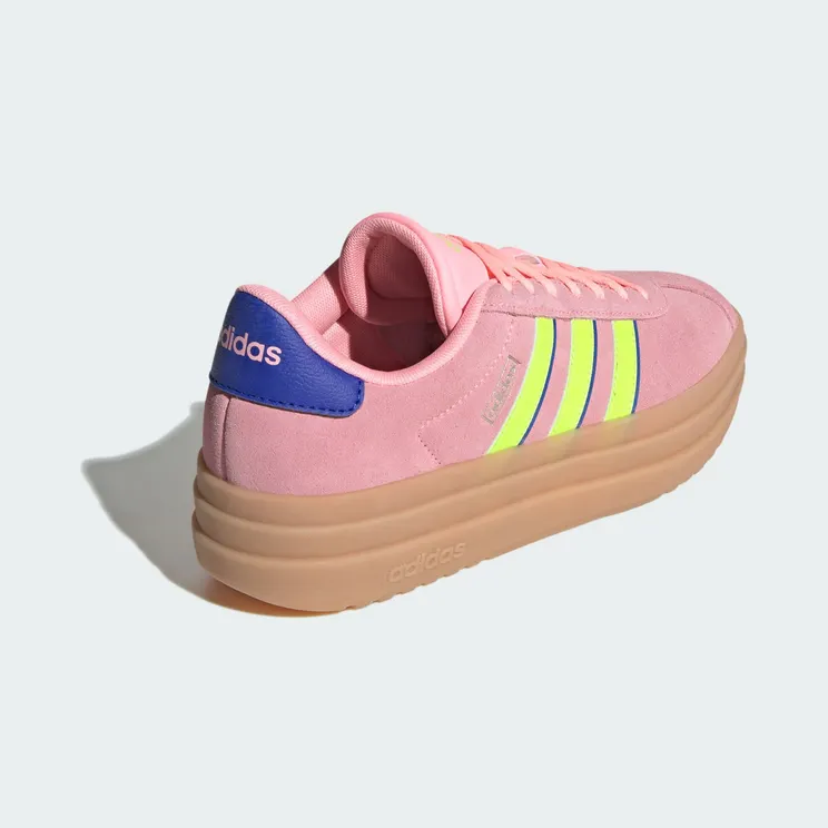adidas-court IH8089