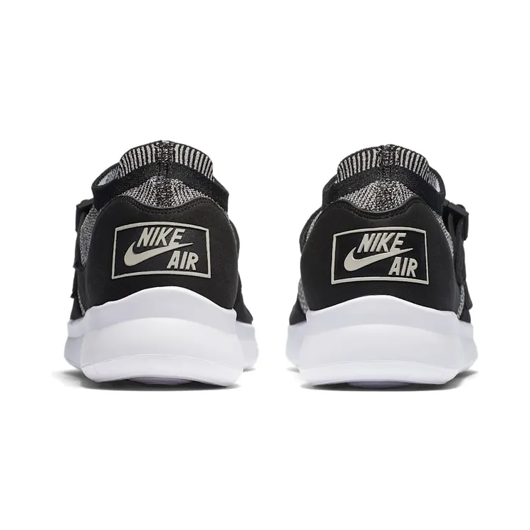 nike-air-sock-racer 898022-004