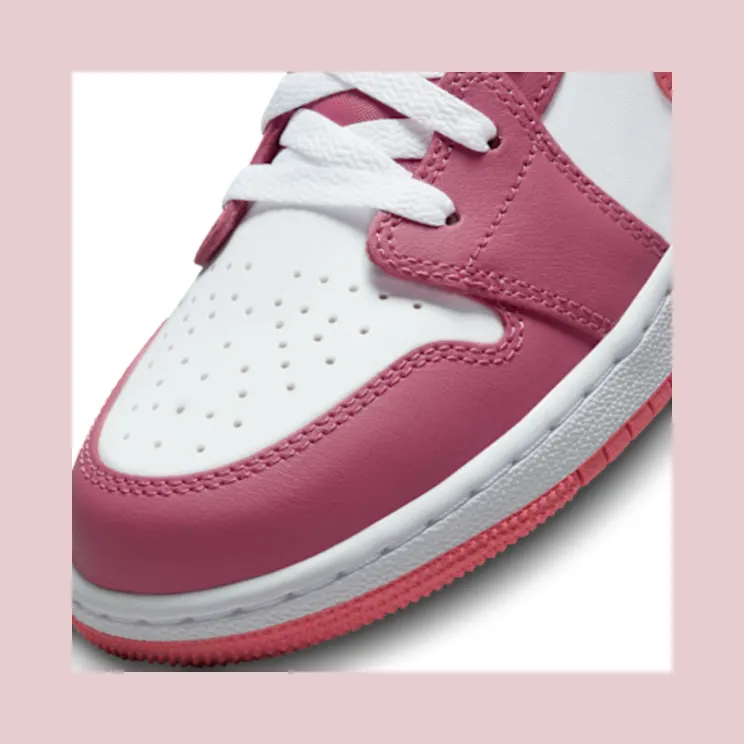 air-jordan-1 553560-616