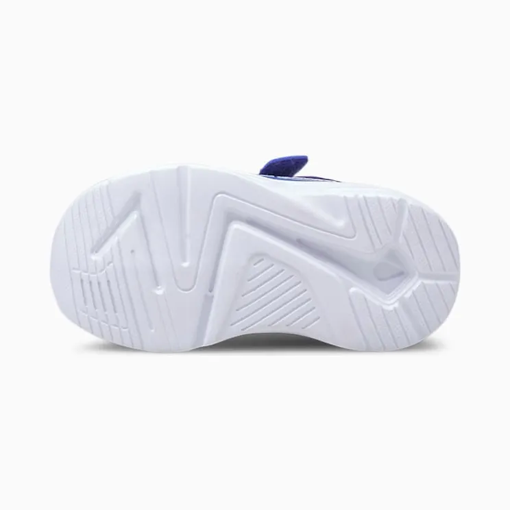 puma-comet-2 194290-06