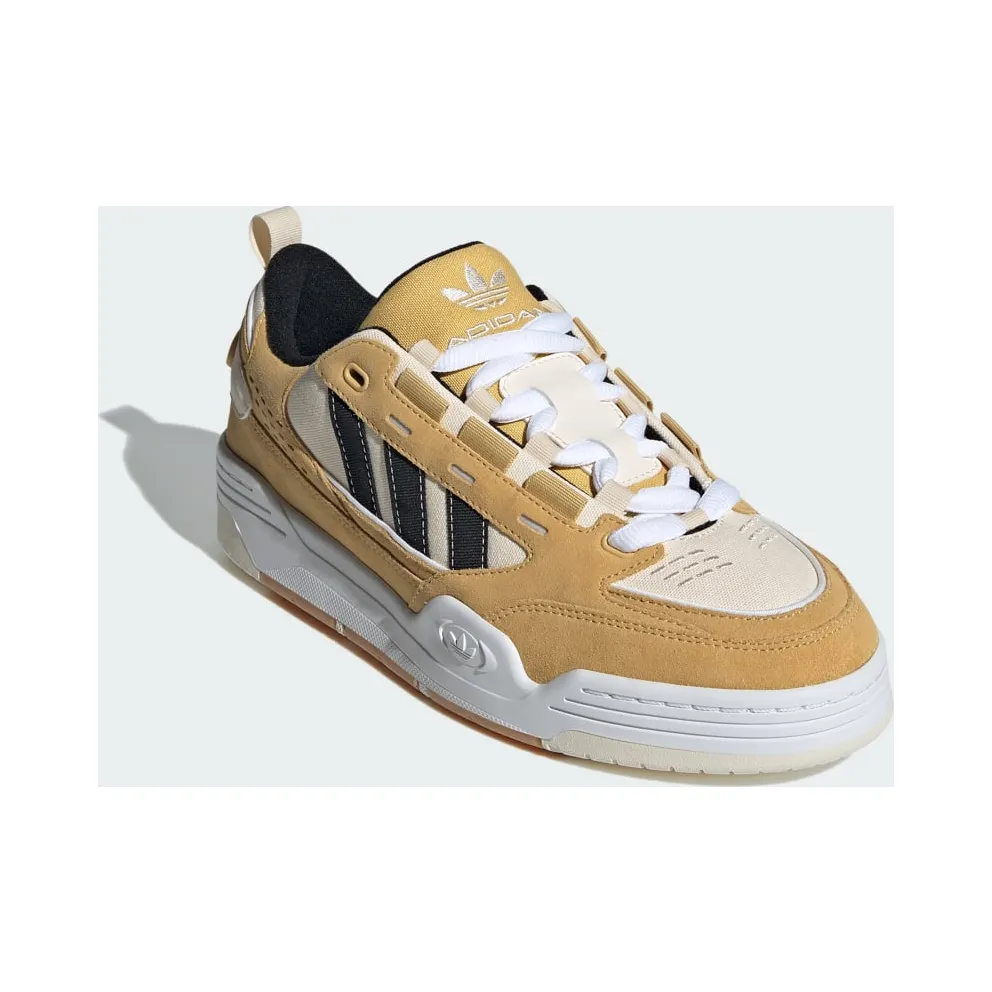 adidas Adi2000 Shoes Oat / Core Black / Wonder White (IF8832)
