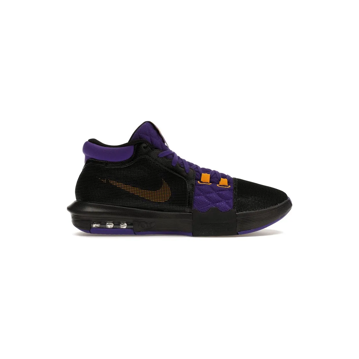 lebron-witness-8 FB2237-001