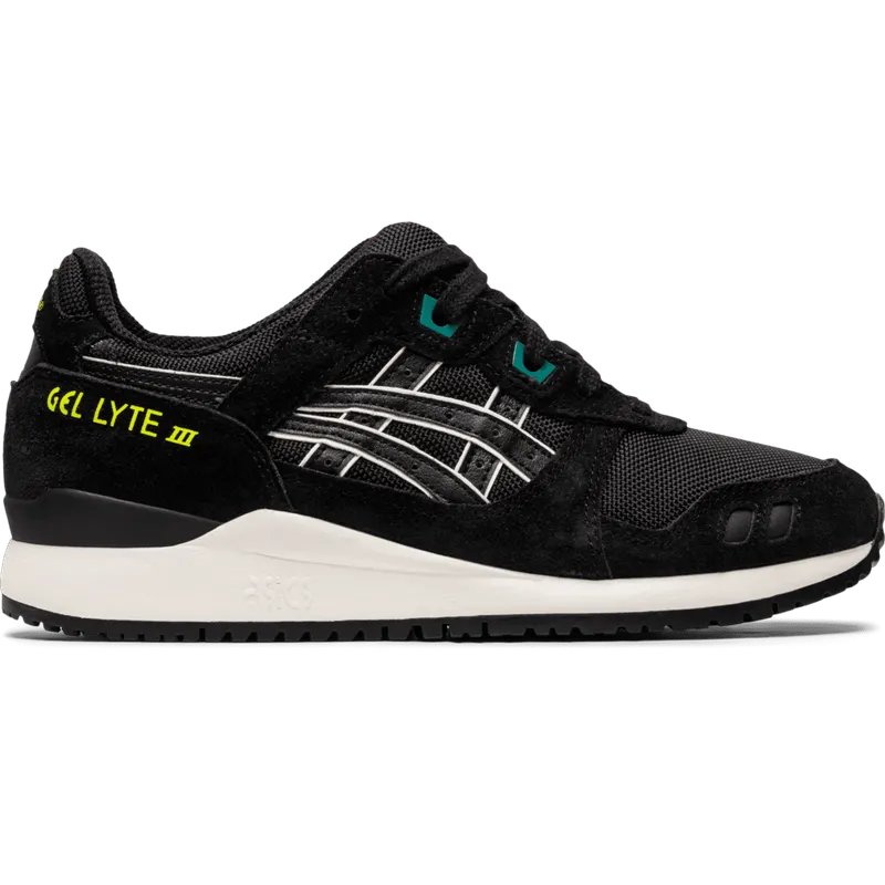 ASICS GEL-Lyte Iii (1192A193-001)