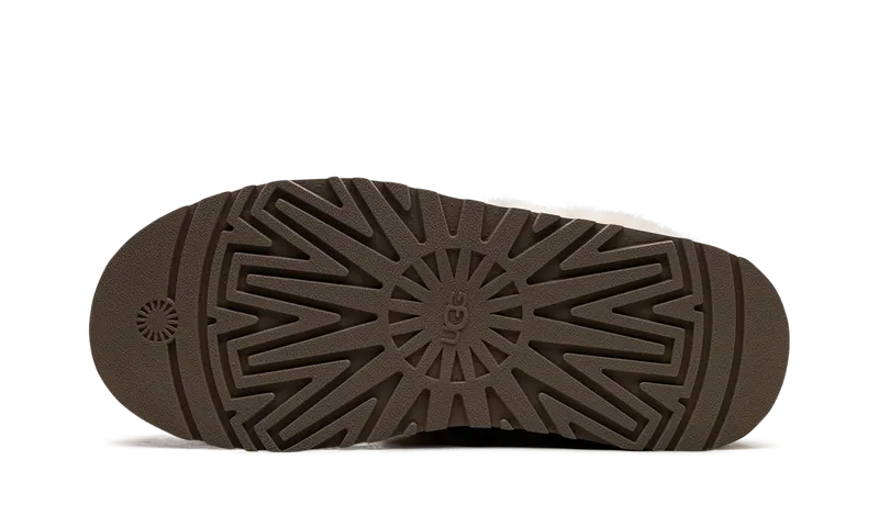 Ugg Tazzelle “Chestnut” (1171393-CHE)
