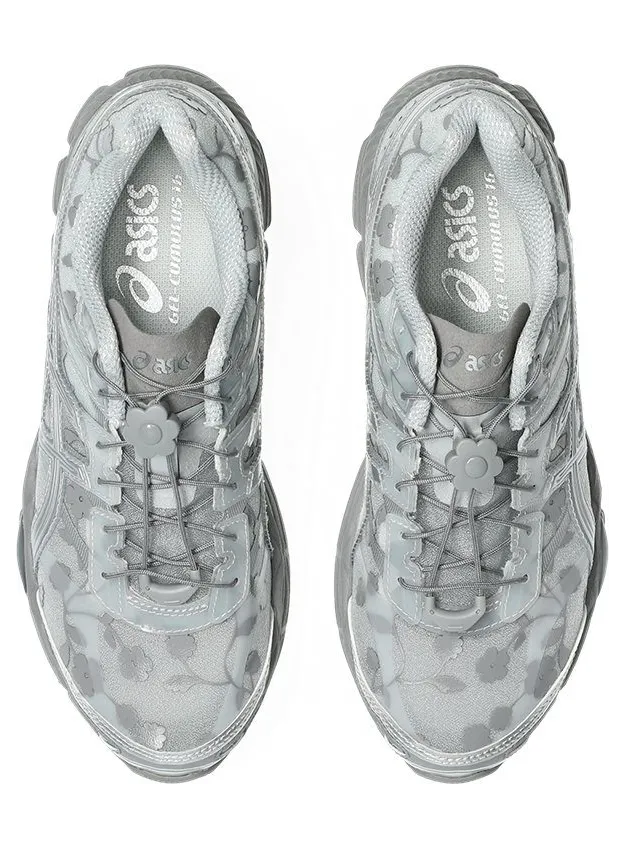 asics-gel-cumulus 1203A762-020