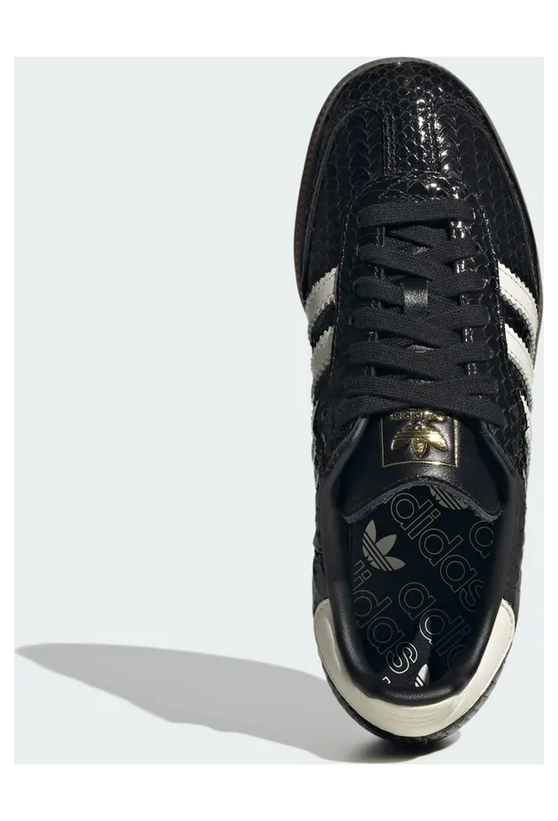adidas-samba IH9015