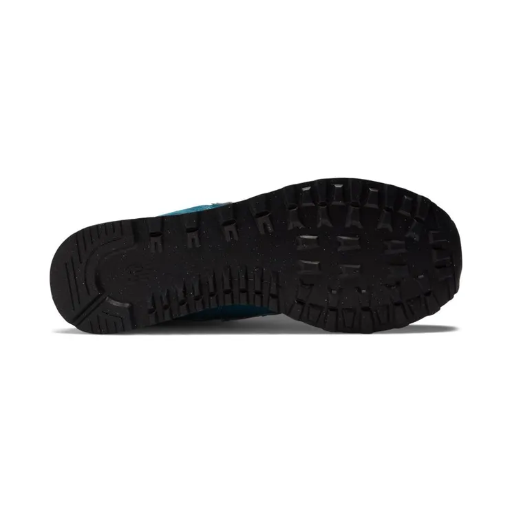new-balance-574 U574CE2