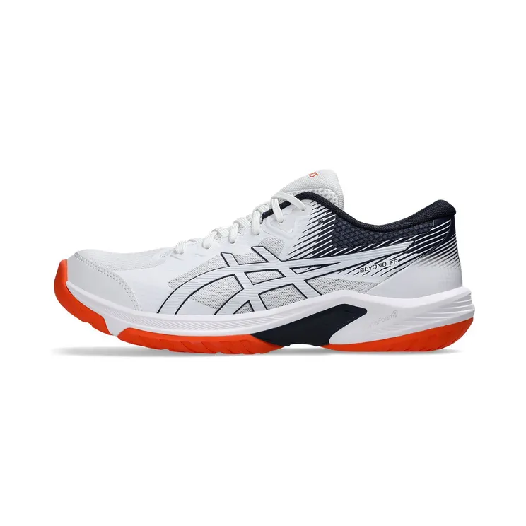 asics-beyond-ff 1071A092-104