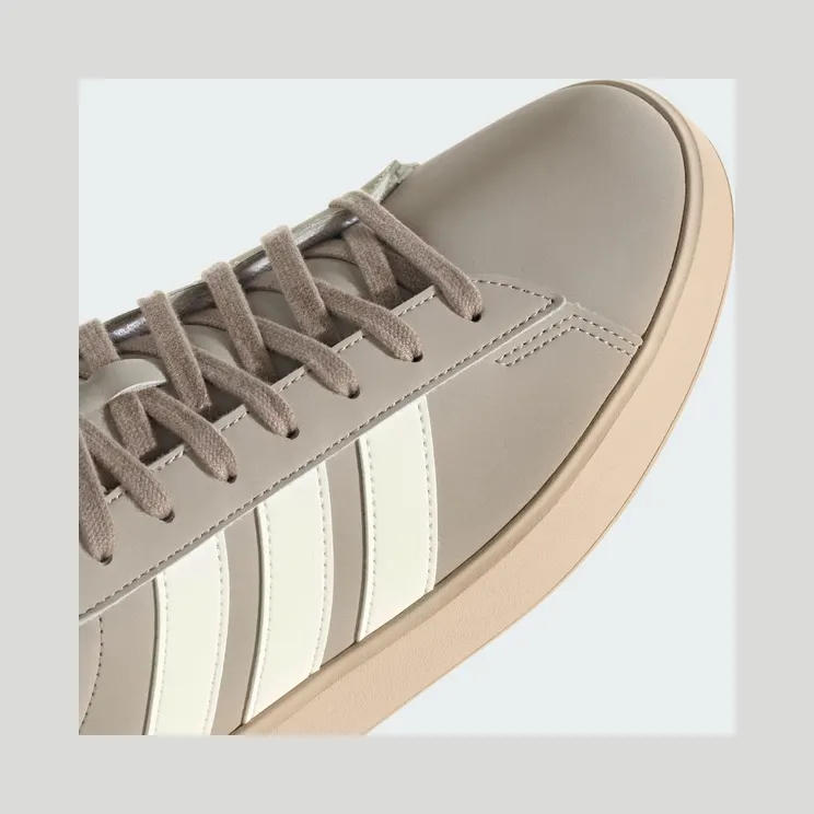 adidas-grand-court KH9533