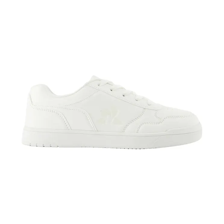 Le Coq Sportif Blanc (2422692)