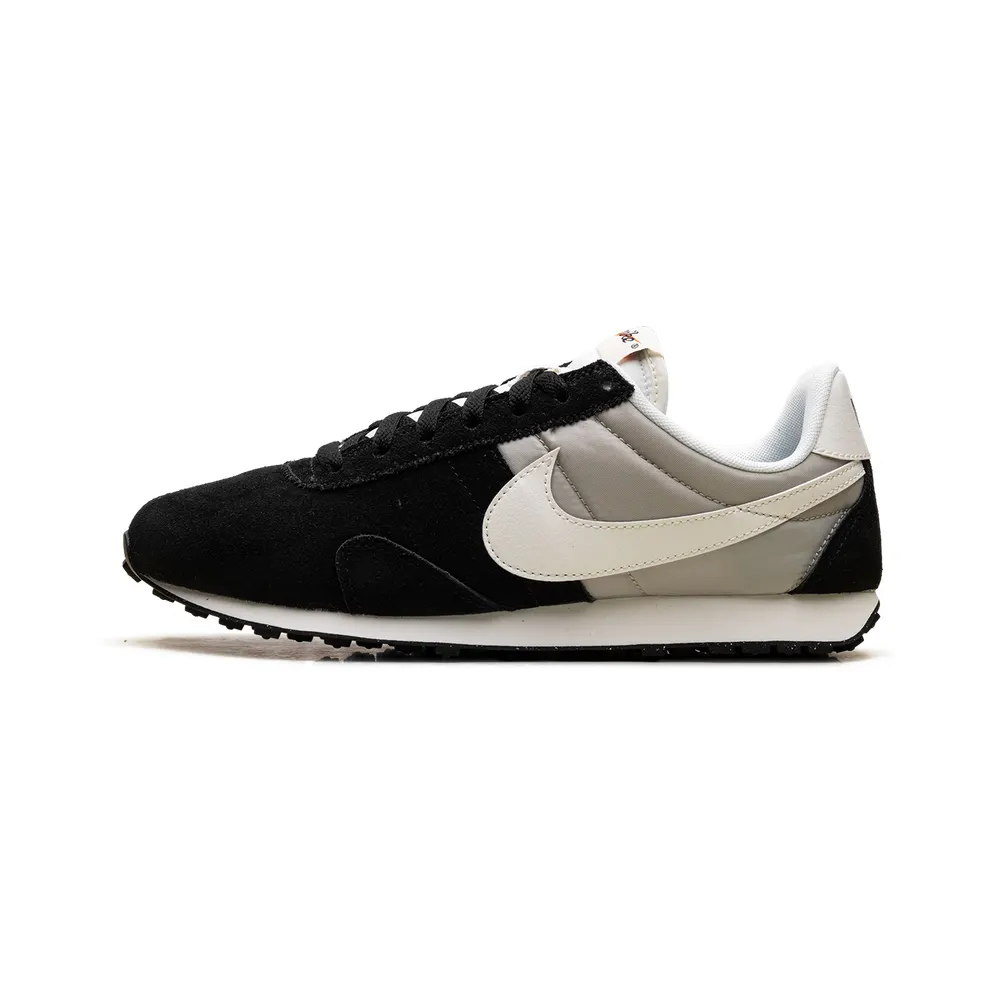 Nike Pre Montreal ’17 “Pale Grey” (898031-001)