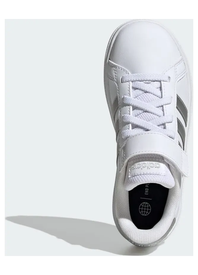 adidas-grand-court GW6516