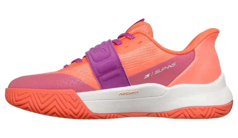 skechers-relaxed-fit 172121C_CRL