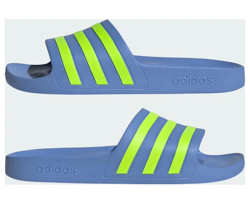 adidas-adilette JS1127