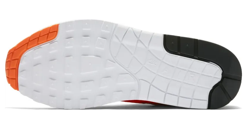 nike-air-max 917691-800