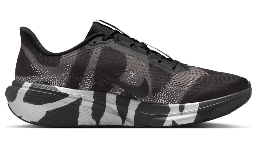 nike-air-pegasus IQ3928-001