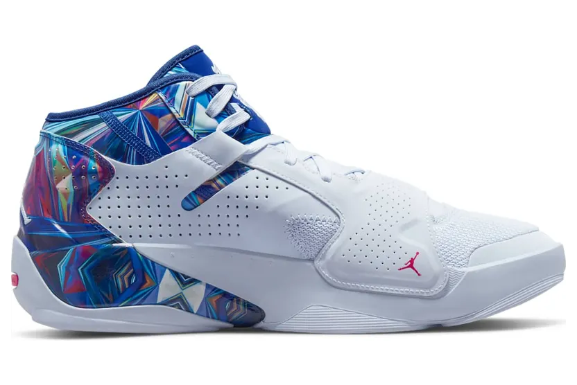 nike-zion-2 DO9161-467