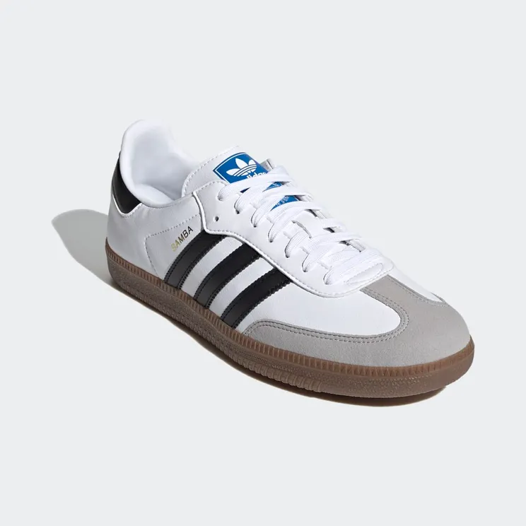 adidas-samba H01877