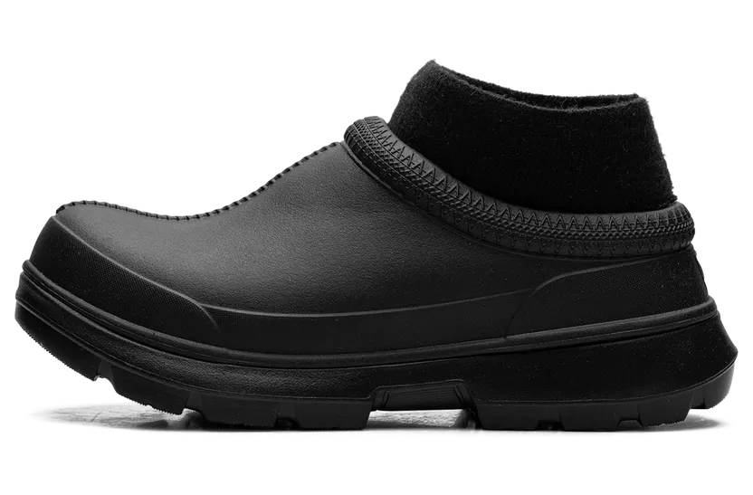 Ugg Tasman 1125730-BLK